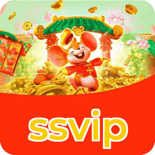 Catálogo ssvip 2.547 jogos - Pragmatic Play, Evolution, NetEnt