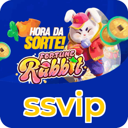ssvip