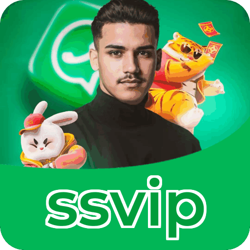 ssvip APP mobile iOS Android - 187 mil downloads São Paulo Rio BH