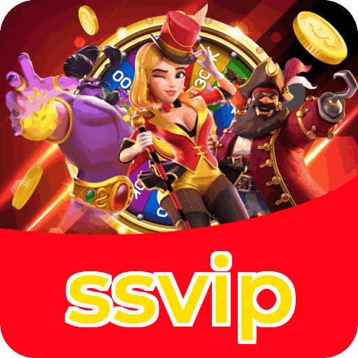 ssvip segurança SSL 256-bit - Licença Curaçao, eCOGRA, GLI certificado