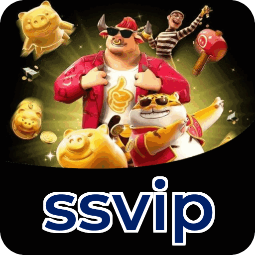 ssvip