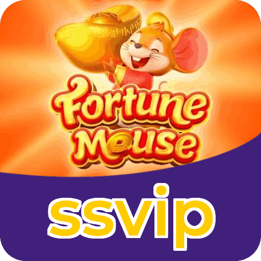 ssvip suporte 24/7 português Brasil - 47 atendentes brasileiros chat ao vivo