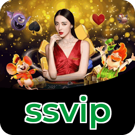ssvip