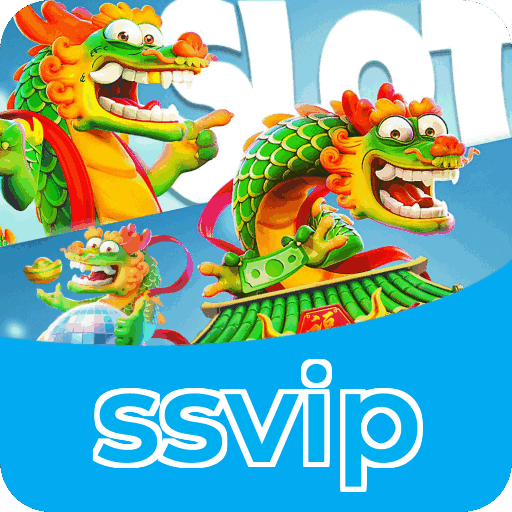 ssvip
