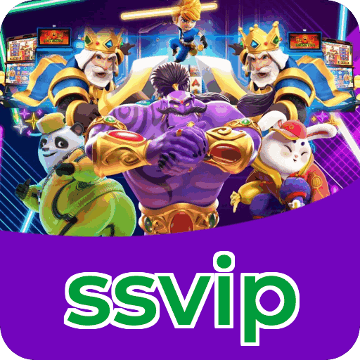 Jogo responsável ssvip - Ferramentas de controle, limites, auto-exclusão, suporte CVV 188