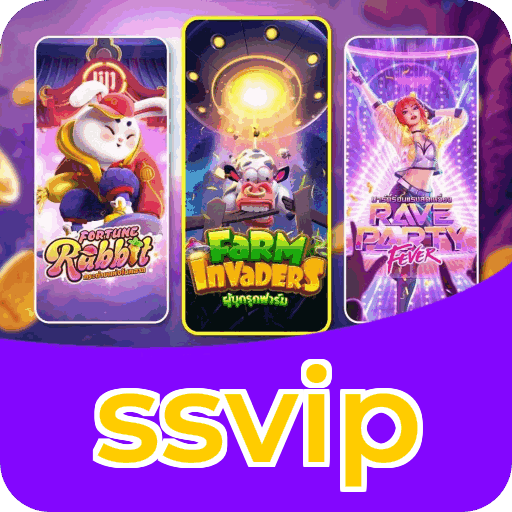 ssvip