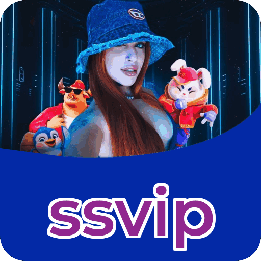 ssvip