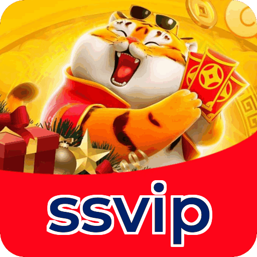 Requisitos do APK da ssvip para Android