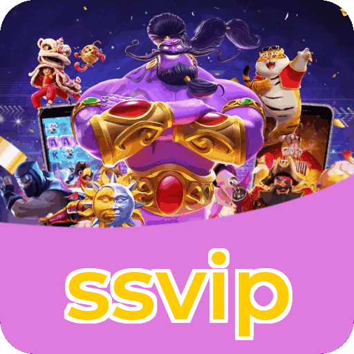 ssvip